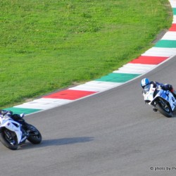 Mugello Ottobre 2012 (257/351)